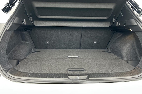 Nissan Qashqai 12 of 21