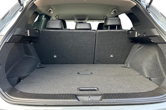 Nissan Qashqai 12 of 21