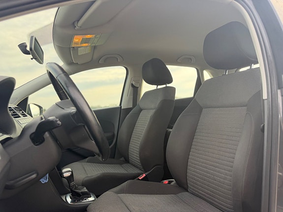Volkswagen Polo 9 of 20