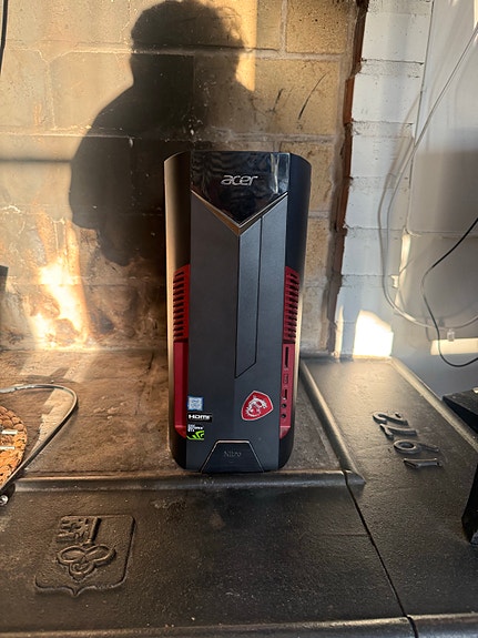 Product image 1 of 4