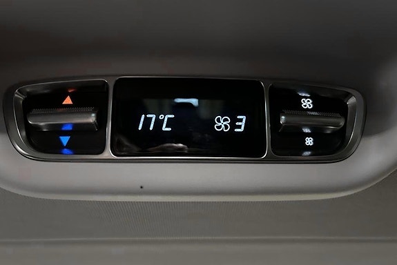 Mercedes-Benz Vito 116 17 of 17