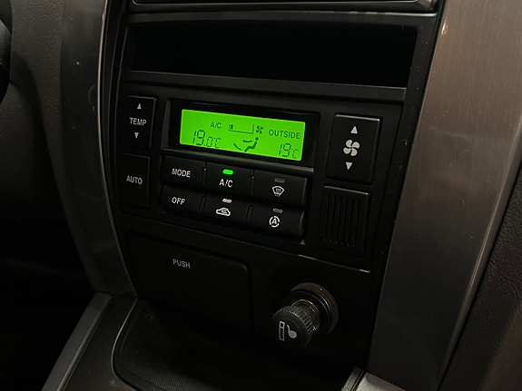 Hyundai Tucson 26 of 26