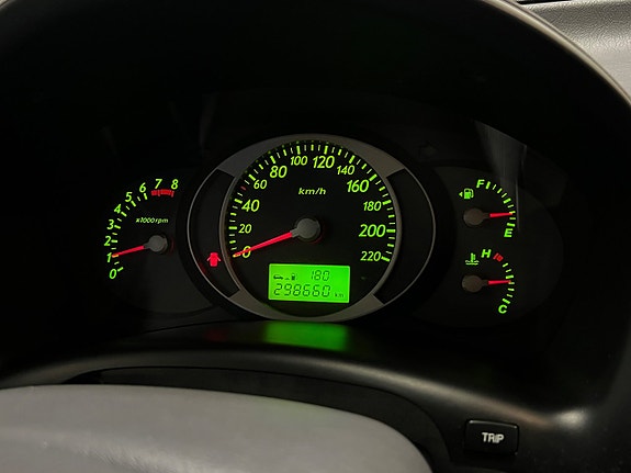 Hyundai Tucson 23 of 26