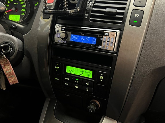 Hyundai Tucson 22 of 26