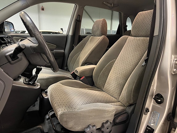 Hyundai Tucson 15 of 26