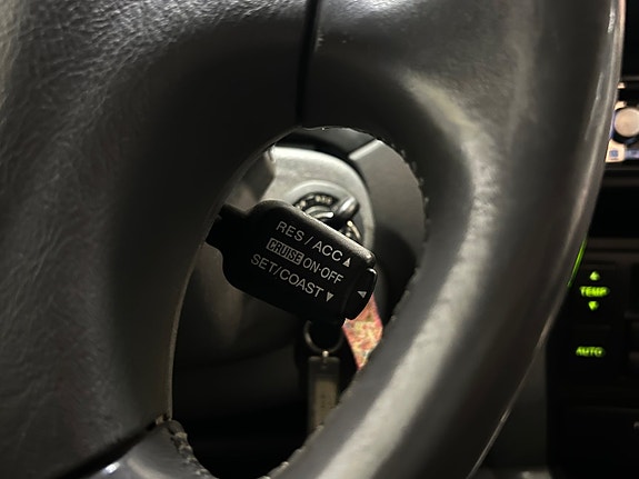 Hyundai Tucson 24 of 26