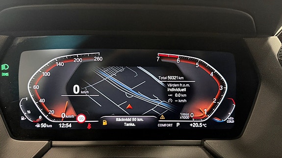 BMW 118i 18 of 26