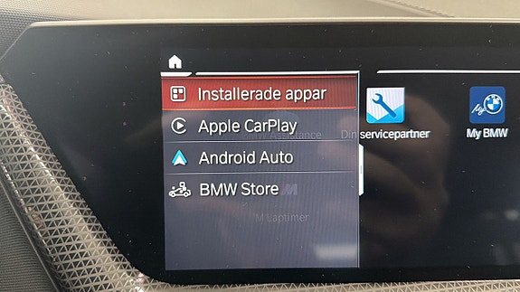 BMW 118i 21 of 26