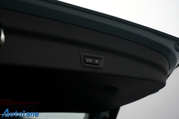 BMW X1 30 of 30