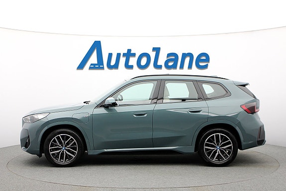 BMW X1 5 of 30