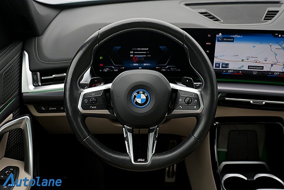 BMW X1 19 of 30