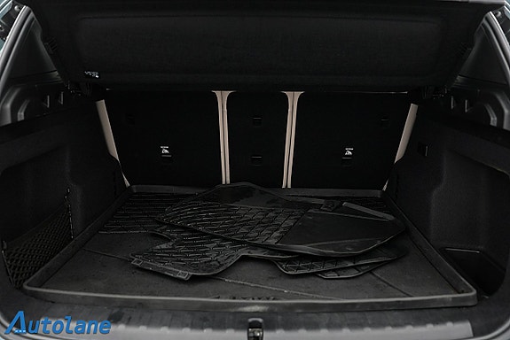 BMW X1 29 of 30