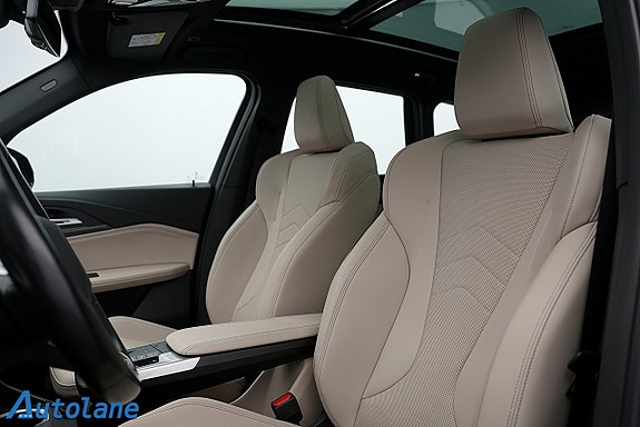 BMW X1 13 of 30