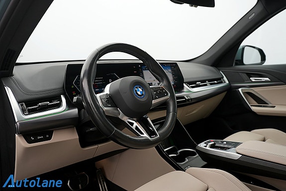 BMW X1 11 of 30