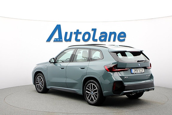 BMW X1 6 of 30