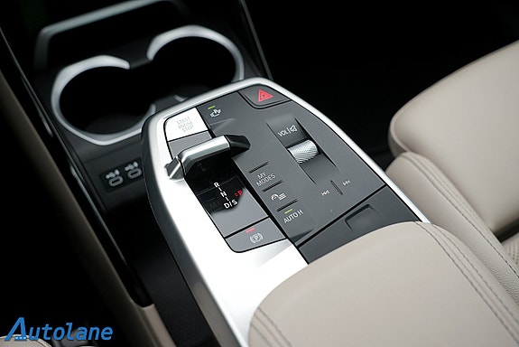 BMW X1 23 of 30