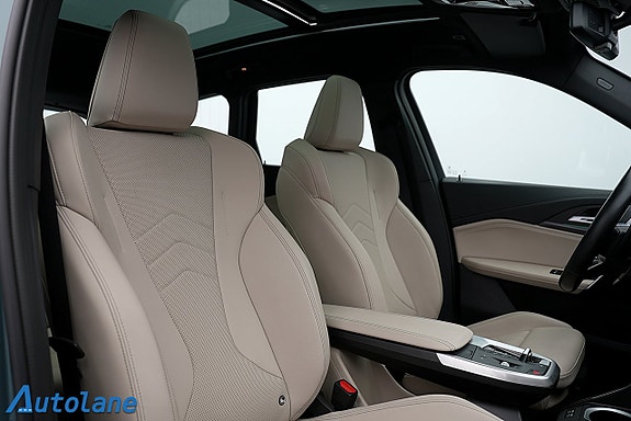 BMW X1 14 of 30