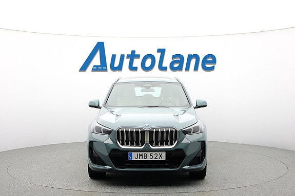 BMW X1 3 of 30