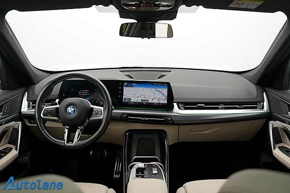 BMW X1 18 of 30