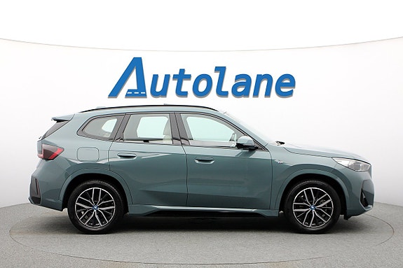 BMW X1 9 of 30