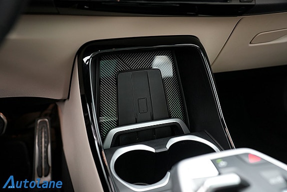 BMW X1 22 of 30