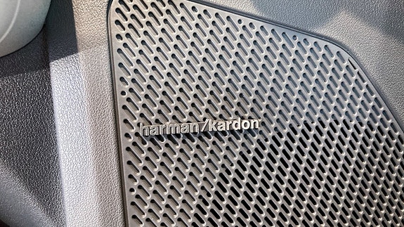 Kia EV3 19 of 19