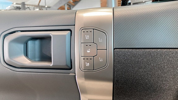 Kia EV3 18 of 19