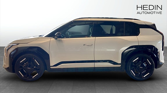 Kia EV3 6 of 19