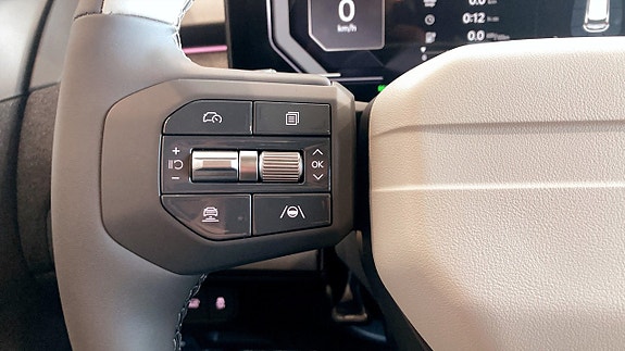 Kia EV3 15 of 19