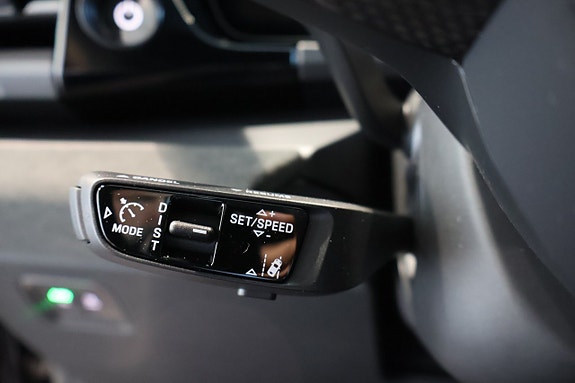 Porsche Macan GTS 17 of 19
