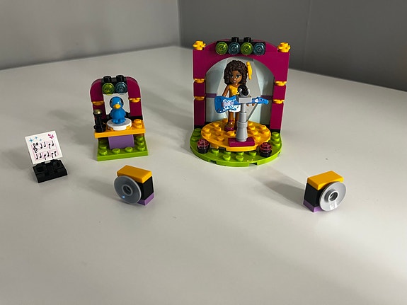 Product image 4 of 8