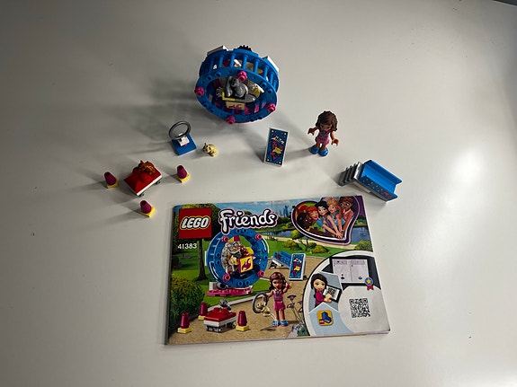 Product image 3 of 8
