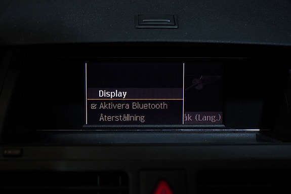 Mercedes-Benz C180 18 of 24