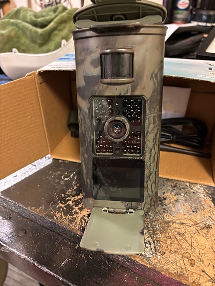 Product image 1 of 3