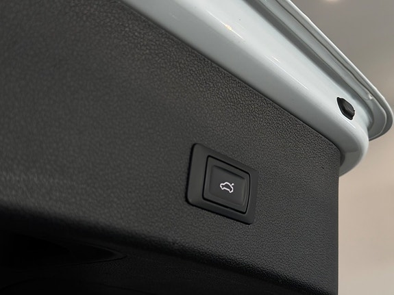Audi A4 allroad 10 of 19