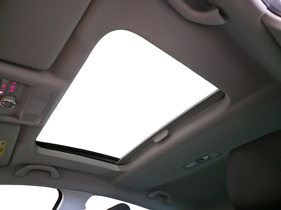 Seat Leon 13 of 18