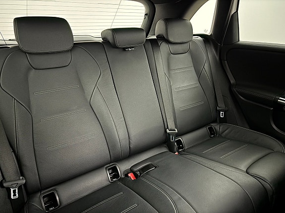 Mercedes-Benz B250 e 20 of 24