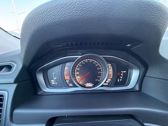Volvo XC70 19 of 25