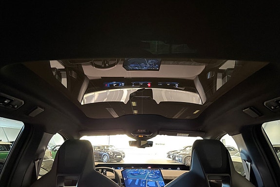 BMW iX3 20 of 21