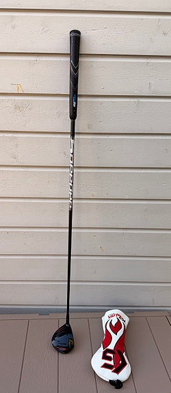 Product image 1 of 8