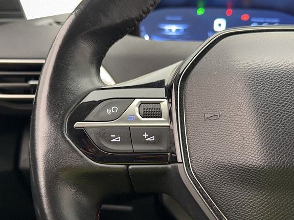 Peugeot 3008 12 of 27
