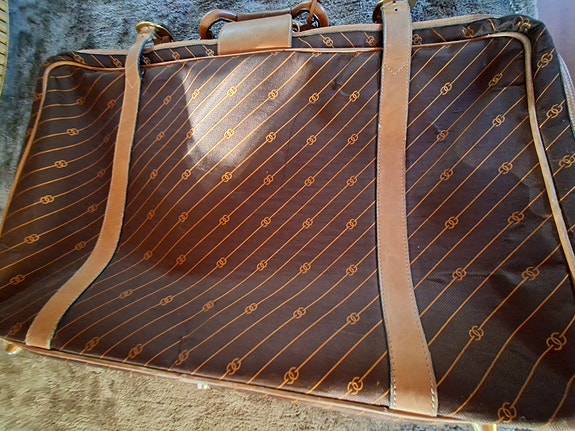 Product image 1 of 9
