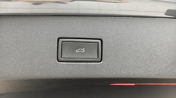 Volkswagen Tayron 15 of 15