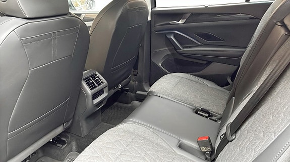 Volkswagen Tayron 11 of 15