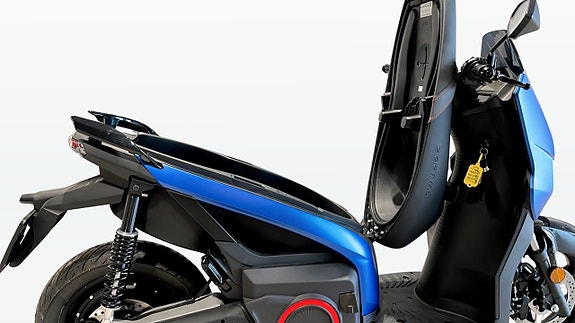 Seat Mó 12 of 12