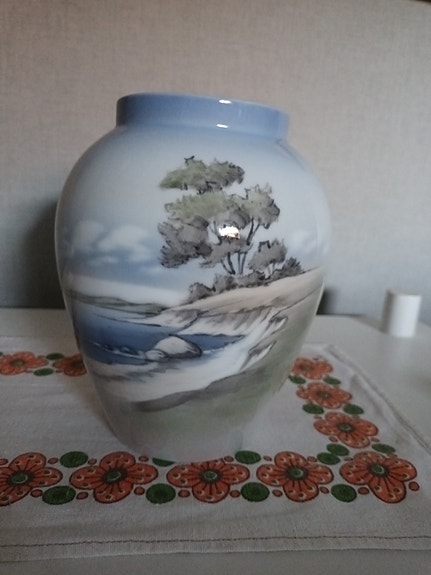 Product image 1 of 5