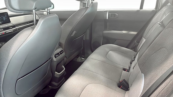 Kia EV3 9 of 12