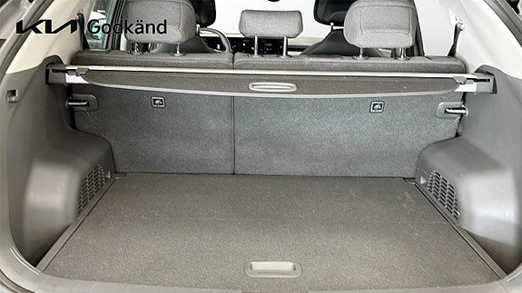 Kia EV3 12 of 12