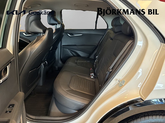Kia Niro 9 of 14