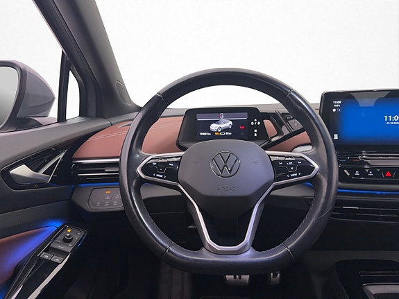 Volkswagen ID.4 13 of 30